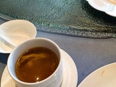-中关村皇冠假日酒店·红轩中餐厅