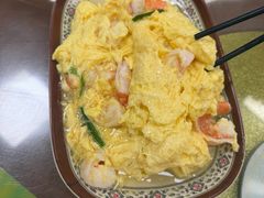 -聂记粤菜馆(鼓西路店)