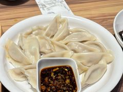 -九转小磨·东北菜老字号(祥安店)