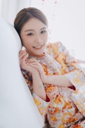 -LOVE SHINE婚纱·红鼎庄龙凤褂·妈妈装定制