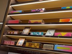 -海底捞火锅(和安宁春城店)