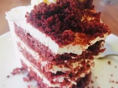 -派悦坊·甜品·蛋糕(日坛店)