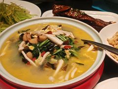 -起源小厨(应天门店)