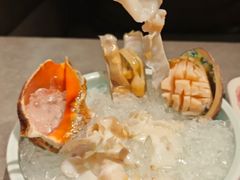 -鼎鼎香·港式火锅·臻选店(北京SKP店)