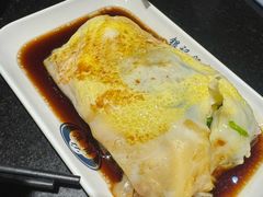 -银记肠粉店(中山一路店)