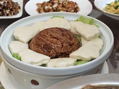 -北京小肠陈饭庄(方庄店)
