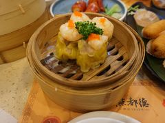 -点都德(北京路贰店)