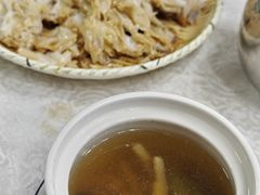 -成惠食府(赤岗店)