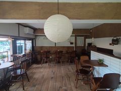 -坑口(地铁站)