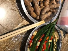 -丽丽水煮(顺外路店)