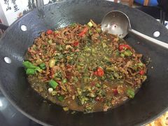 -银满斗(步行街总店)