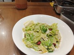 -钵家大院(大花岭店)