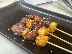 -阿杜打边炉(五江天街店)