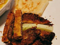 -大碗居·烤鸭·鱼头泡饼(天坛东门店)