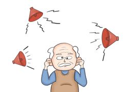 -安湃声助听器(密云店)