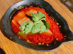 -爷门串串(江南西店)