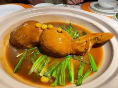 -鹿园 MOOSE(长宁店)