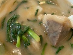 头脑-并州饭店(千峰南路店)