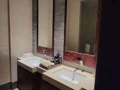 -西安华清御汤酒店