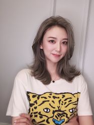 -飞梵造型