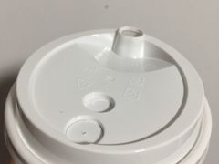 -DC咖啡(学田南苑店)