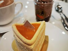 -PONY博尼工房(高岛屋店)