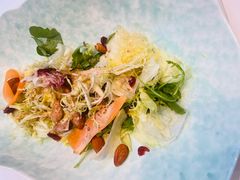 -伊尹活海参馆(衡山路店)