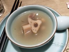 -青岛嘉年华主题乐园