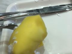 -满记甜品(富华里店)