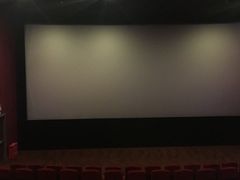 -保利国际影城(北京缤纷城店)