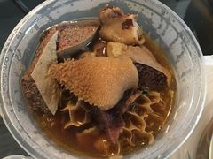 -梓记牛什(總店)