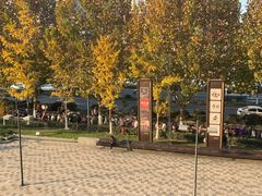 -西西弗书店(城西银泰城店)