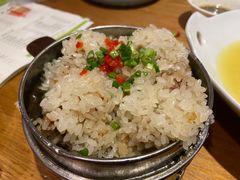 -天府掌柜(九眼桥店)