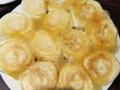 -味庄·家宴(金海四路店)