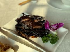 -楼外楼(西湖景区孤山路店)