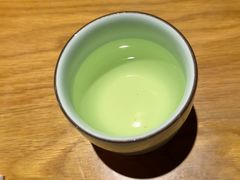 -伊喜饺子·烤鸭(五道口学院路店)