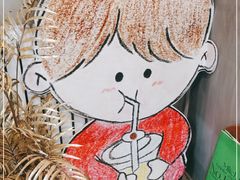 -milch·t妙奇(五大道店)