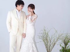 -艺匠摄影ARTIZ STUDIO(大连店)