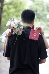 -JEFF STUDIO摄影摄像婚礼跟拍