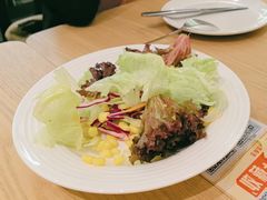 -必胜客(WOW象山涌金广场店)