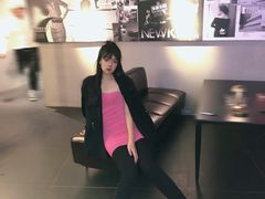 -纽扣NEWKO