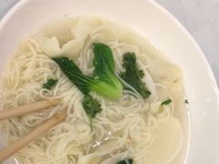 -金鸭都·老北京特色家常菜(潘家园店)