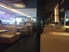 -大家乐(佛山三水广场分店)