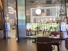 -西堤牛排(合肥之心城店)