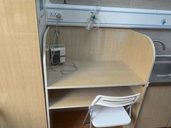 -北京观赏动物医院·24小时大型综合·猫专科·异宠专科