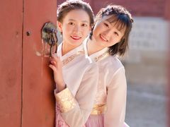 -景福宫