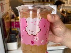 -卞姐蛋饼(陕西南路店)