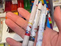 -西武百货(涩谷店)