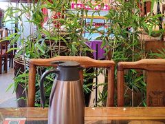 -西江美食舫·江西菜(健德桥店)