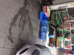 iphone_upload_pic-绢姐海鲜大排档